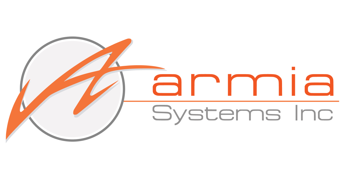 Armia Systems